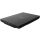 CANON CANOSCAN LIDE 400 EMEA - 456910 - zdjęcie 2